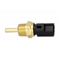 ECT-1502 KAVO PARTS Датчик температура охолоджувальної рідини