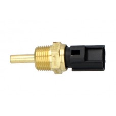 ECT-1502 KAVO PARTS Датчик температура охолоджувальної рідини