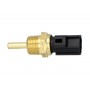 ECT-1502 KAVO PARTS Датчик температура охолоджувальної рідини