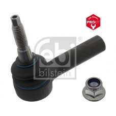 48867 FEBI BILSTEIN Наконечник поперечної кермової тяги
