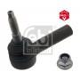 48867 FEBI BILSTEIN Наконечник поперечної кермової тяги