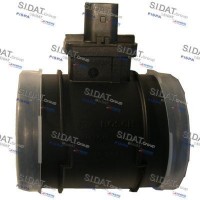 C8870A2 AUTOTEAM Розхідомір повітря