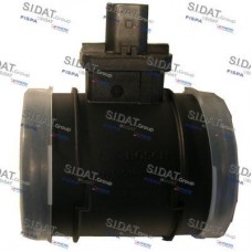 C8870A2 AUTOTEAM Розхідомір повітря