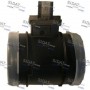 C8870A2 AUTOTEAM Розхідомір повітря