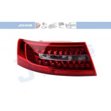 13 19 87-3 JOHNS Задній фонар