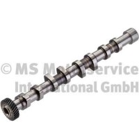 WG1700598 WILMINK GROUP Распредвал