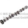 WG1700598 WILMINK GROUP Распредвал