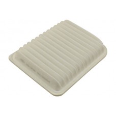 MA-498 AMC Filter Повітряний фільтр