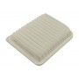 MA-498 AMC Filter Повітряний фільтр