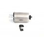 F 026 402 113 BOSCH Паливний фільтр