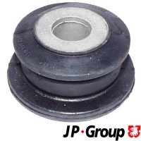 1117902100 JP GROUP Підвіска двигун