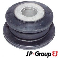 1117902100 JP GROUP Підвіска двигун