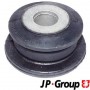 1117902100 JP GROUP Підвіска двигун