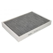 PUR-PC4021C PURRO Фільтр повітря у внутрішньому просторі