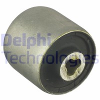 TD927W DELPHI Підвіска важіль незалежної підвіски колеса