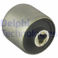 TD927W DELPHI Підвіска важіль незалежної підвіски колеса