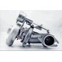 5110229N Henkel Parts Компресор наддуву