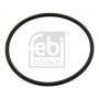 47377 FEBI BILSTEIN Уплотнение, Регулятор фаз газорозподілу