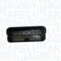 350103183700 MAGNETI MARELLI Електродвигун склопідйомник