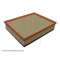 ADV182240 BLUE PRINT Повітряний фільтр