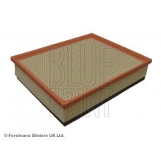 ADV182240 BLUE PRINT Повітряний фільтр