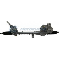 E41321NW MOTORHERZ Зубчатая рейка, Кермовий механізм