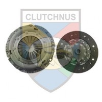 MCK1820 CLUTCHNUS Комплект зчеплення