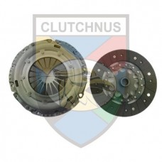 MCK1820 CLUTCHNUS Комплект зчеплення