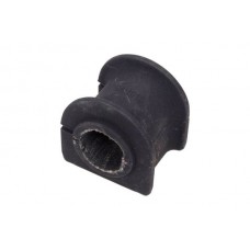 72-1967 MAXGEAR Опора стабілізатора