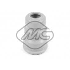 40429 METALCAUCHO Буфер амортизація