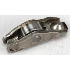 Балансир управління двигуном AUTEX 605309