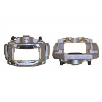 0 986 473 890 BOSCH Гальмівний супорт