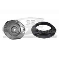 45271 3RG Опора стійки амортизатора