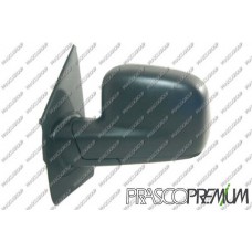 VG9177006P PRASCO Зовнішнє дзеркало