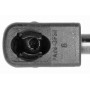 V10-1951 VAICO Газова пружина кришка багажника