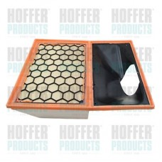18450 HOFFER Повітряний фільтр