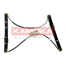 7200030 KAMOKA Стеклоподъемник