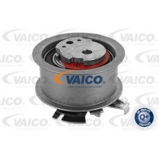 V10-2947 VAICO Натяжний ролик ремінь ГРМ