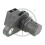 08-S134 OPTIMAL Датчик поло жіння розподільного валу