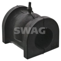 85 94 2033 SWAG Опора стабілізатора