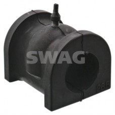 85 94 2033 SWAG Опора стабілізатора