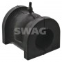 85 94 2033 SWAG Опора стабілізатора