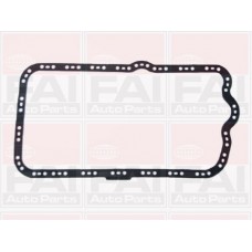 SG896 FAI AutoParts Прокладка масляний піддон