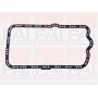 SG896 FAI AutoParts Прокладка масляний піддон