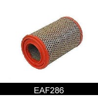 EAF286 COMLINE Повітряний фільтр