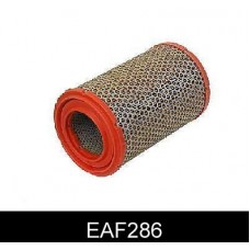 EAF286 COMLINE Повітряний фільтр