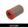 EAF286 COMLINE Повітряний фільтр