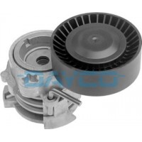 APV2279 DAYCO НАТЯЖИТЕЛЬ РЕМЕНЯ, клиновой зубча