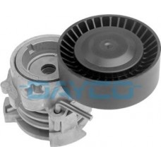 APV2279 DAYCO НАТЯЖИТЕЛЬ РЕМЕНЯ, клиновой зубча