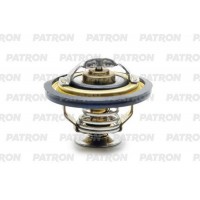 PE21065 PATRON Термостат охолоджувальна рідина